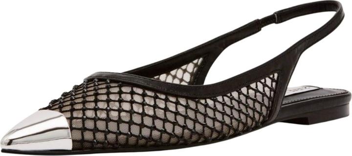 Steve Madden Ballerinas (37)