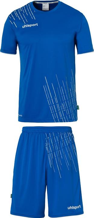 Produktbild Uhlsport Trikot-Set SCORE 26 (XXL)