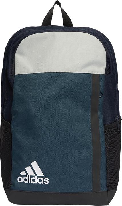 adidas Motion Badge Of Sport Rucksack
