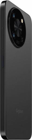 Actual product image Gigaset GP20, schwarz