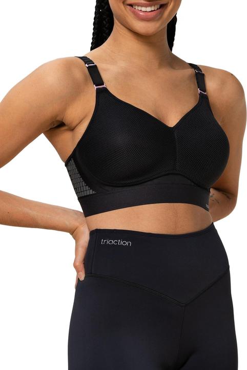 Produktbild Triumph Sport-BH Triaction Hybrid Lite (70 C)