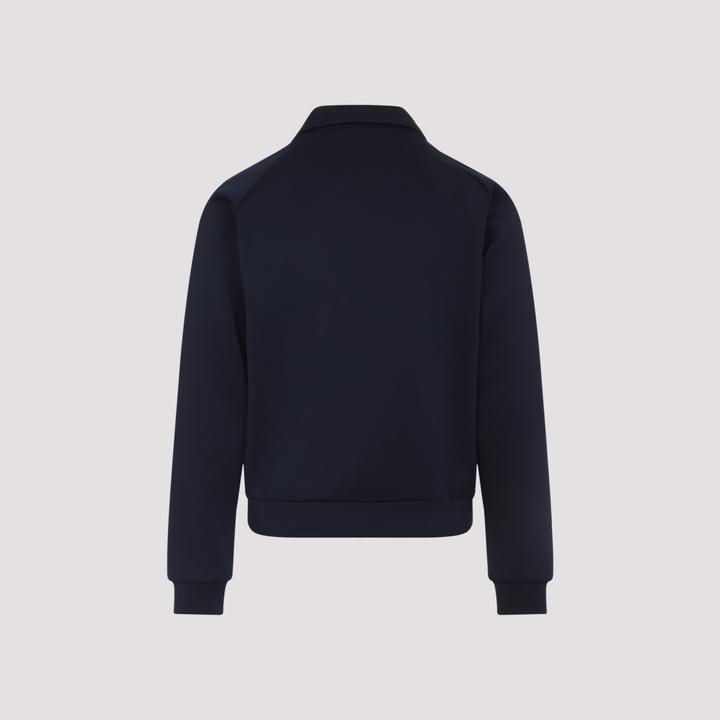 Immagine prodotto Prada UJL37CSOOO.1TQX (L)
