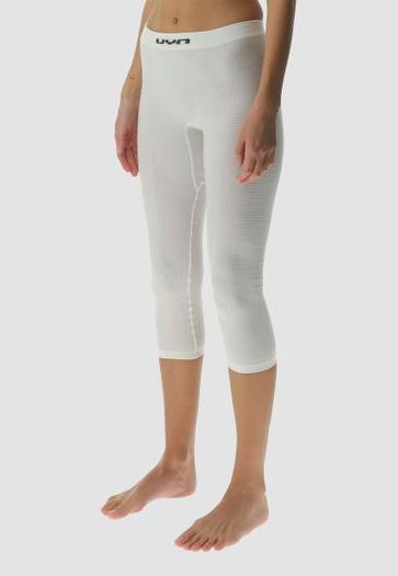 Produktbild UYN 3/4-Thermohose Elevatyon Biomorph (M)