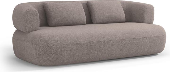 Actual product image Micadoni Jenny (3-seater)