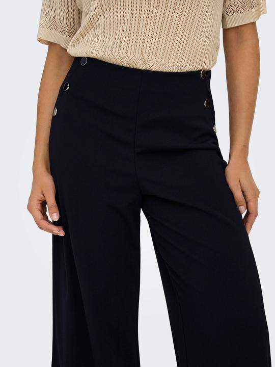 Actual product image JdY JDYGEGGO Regular fit trousers Trousers (S)