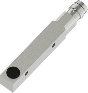 Immagine prodotto Bernstein 6502980002 (Interruttore)