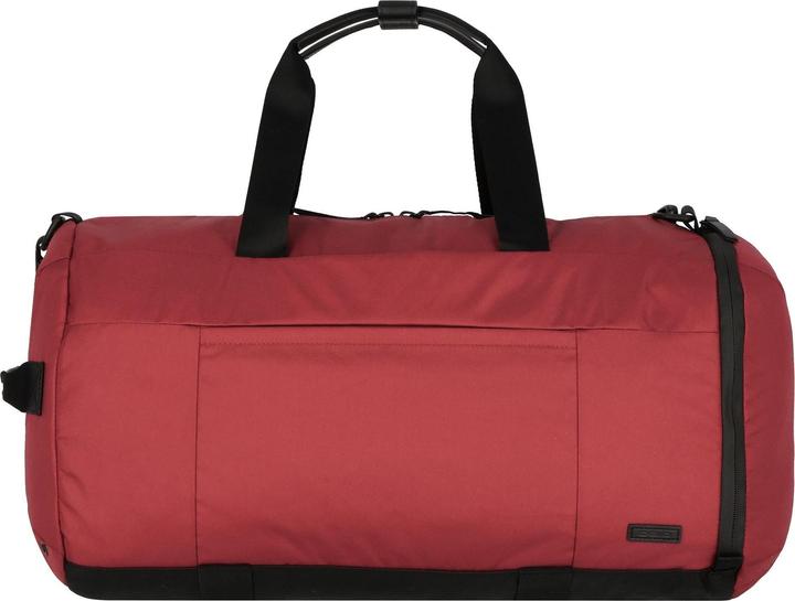 Produktbild Ogio XIX Duffel (32 l)