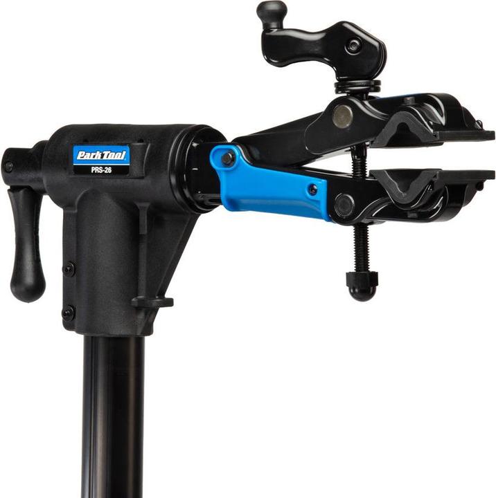 Produktbild Park Tool PRS-26