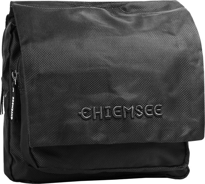 Produktbild Chiemsee Umhängetasche APANATSCHI