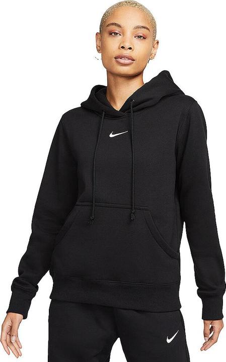 Immagine prodotto Nike Pile Phoenix di Sportswear (L)