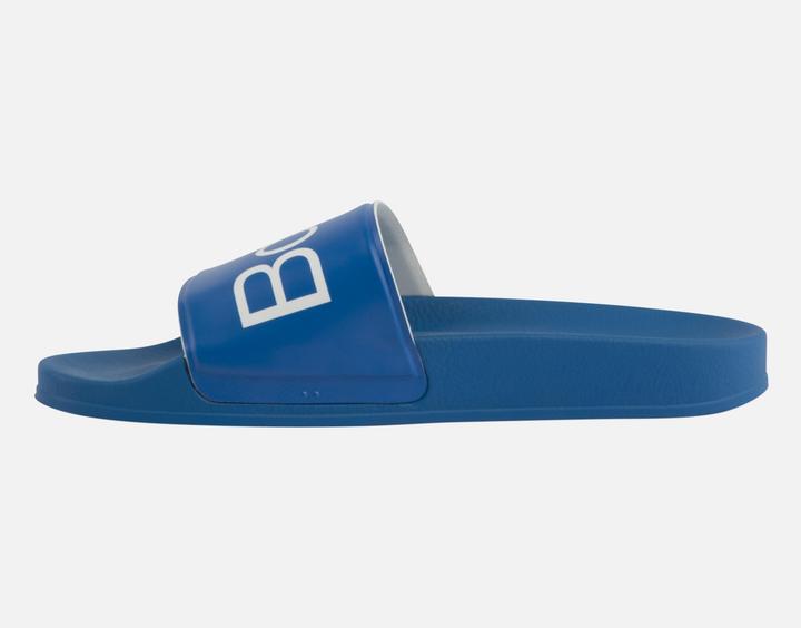 Produktbild Lange SlipRS Schuh Just Boots (XXL)