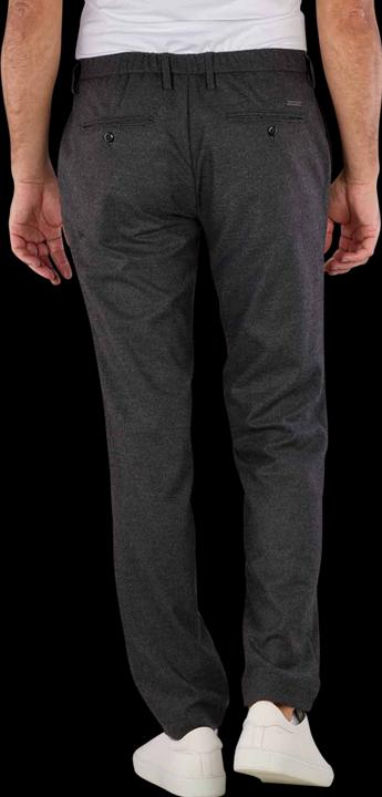 Produktbild Alberto 10020394 (W31/L32)