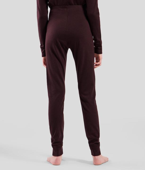 Actual product image Odlo Natural 200 Set (128)
