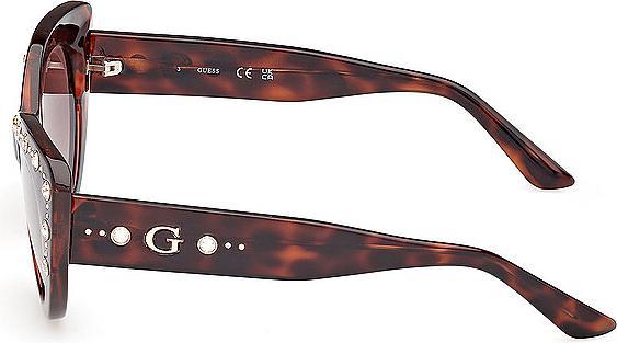 Actual product image Guess GU00163/54