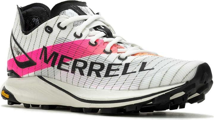 Produktbild Merrell Mtl Skyfire 2 Matryx (38)