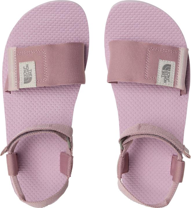 Produktbild North Face Skeena II (37)