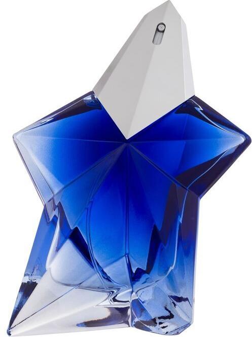 Thierry Mugler Angel Stellar (Eau de Parfum, 100 ml)