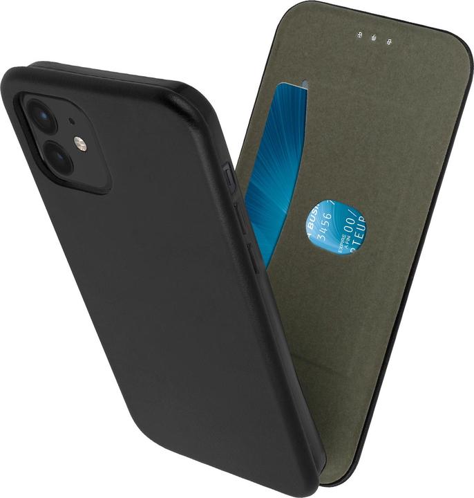 Produktbild Avizar Kult Series (Apple iPhone 12 mini)