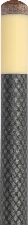 Actual product image Bison Billiard Cue Graphite