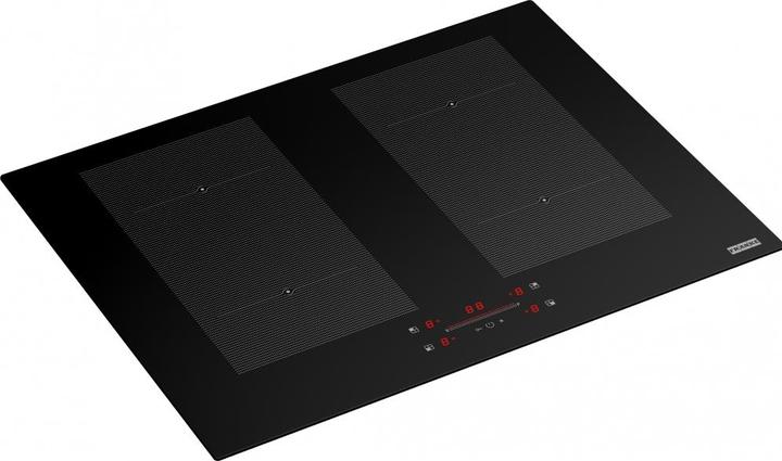 Actual product image Franke Maris K-Link Induktionskochfeld