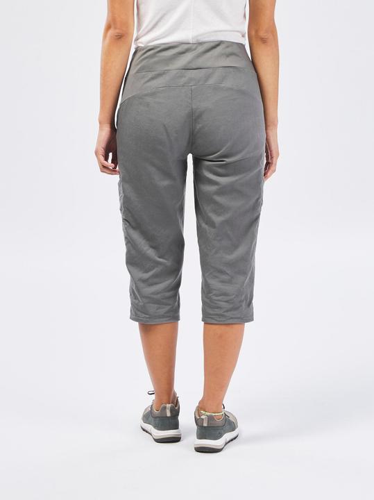 Actual product image Quechua NH500 (31)
