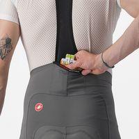 Image du produit Castelli Free Aero RC (XXL)