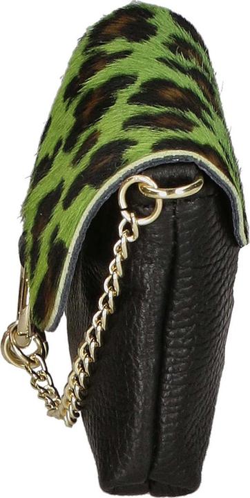 Image du produit Gave Lux Sac d'embrayage