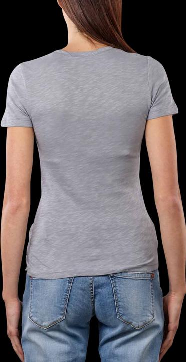 Actual product image Marc O'Polo 10018825 (L)