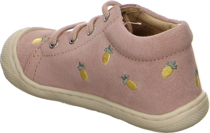 Actual product image Naturino Cocoon Embr.Pineapple (24)