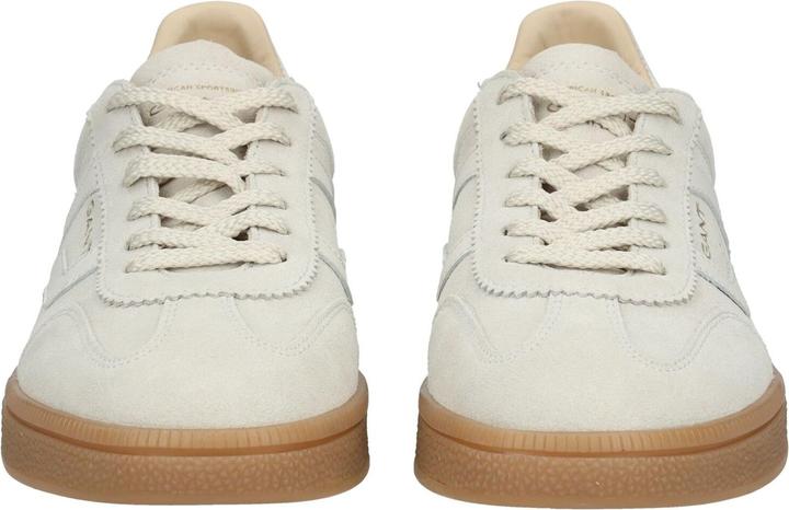 Image du produit GANT Sneaker (37)