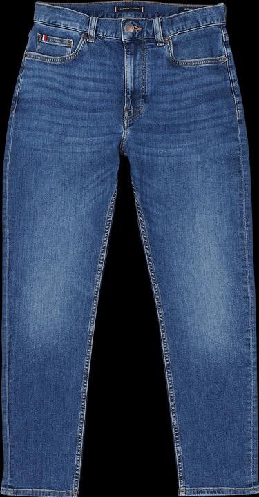 Produktbild Tommy Hilfiger 10021311 (W32/L30)