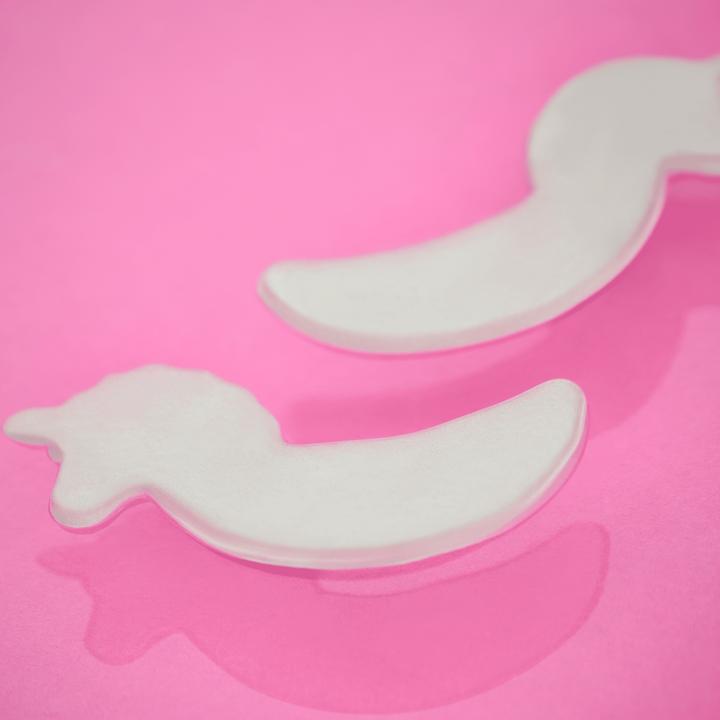 Actual product image essence Queen of... Magic (Patches, Day + Night)