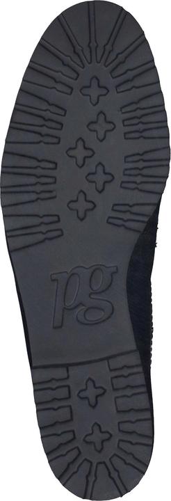 Produktbild Paul Green Slipper (40)
