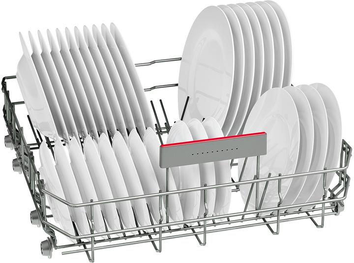 Actual product image Bosch Hausgeräte SMI4HVS00E