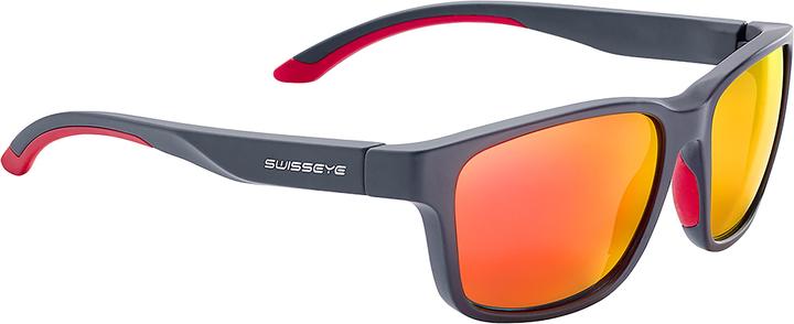 Actual product image Swiss Eye Joy