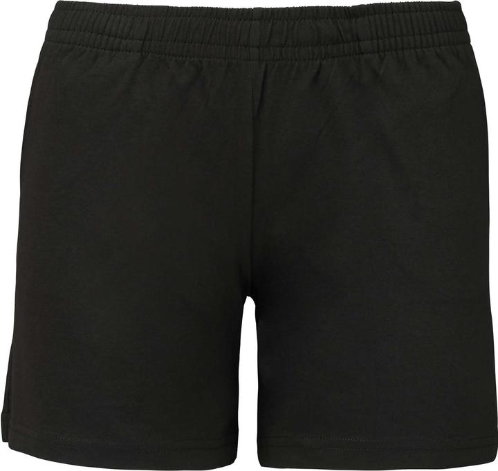 Actual product image Proact Sport (M)