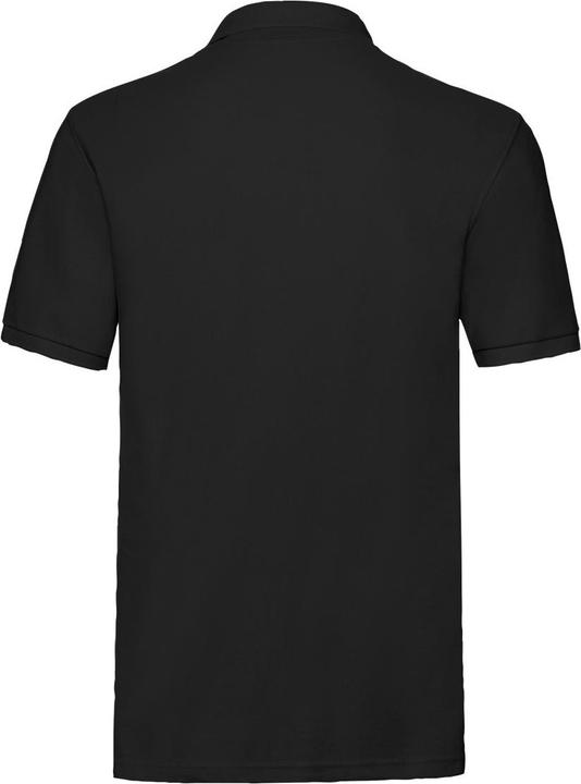 Immagine prodotto Fruit of the Loom Premium Maglietta Polo Uomo (L)