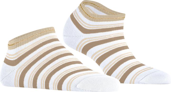 Actual product image Falke Smart Stripe SN (39 - 42)