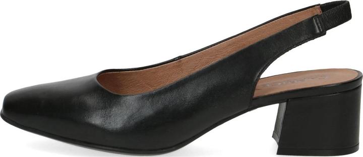 Actual product image Caprice 9-29500-20 - 56615 (37)