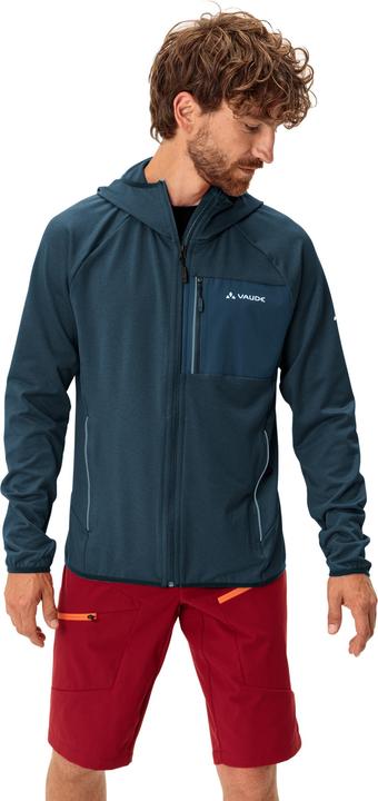 Produktbild Vaude Tekoa II (L)
