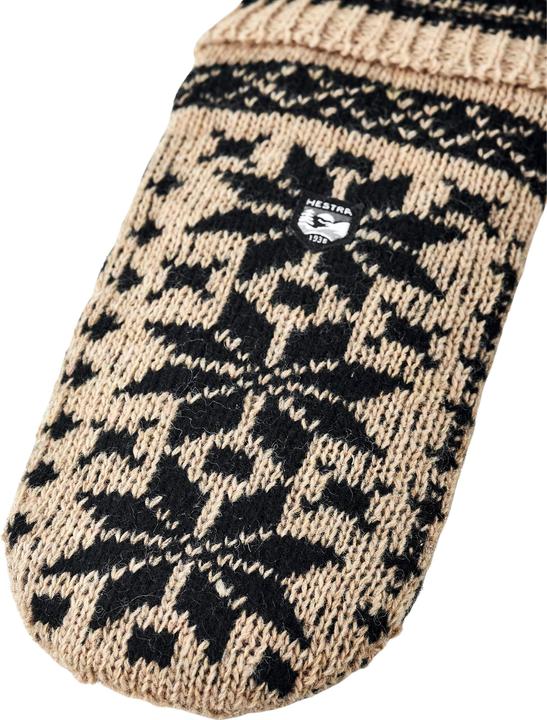Actual product image Hestra Nordic (5)