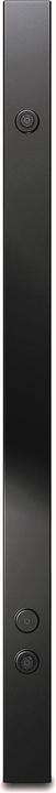Produktbild APC Rack PDU 2G Metered ZeroU 16A 230V (18)C13 & (2)C19 Cord Length (0 meters) IEC320