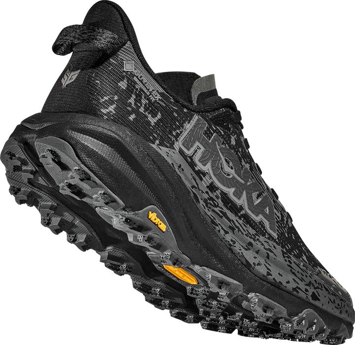 Hoka Speedgoat 6 GTX (41)