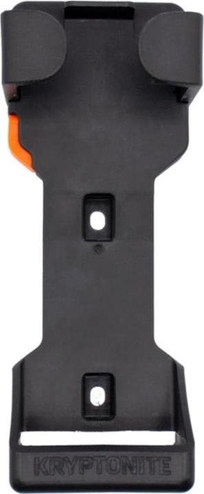 Produktbild Kryptonite Evolution 790 (90 cm)