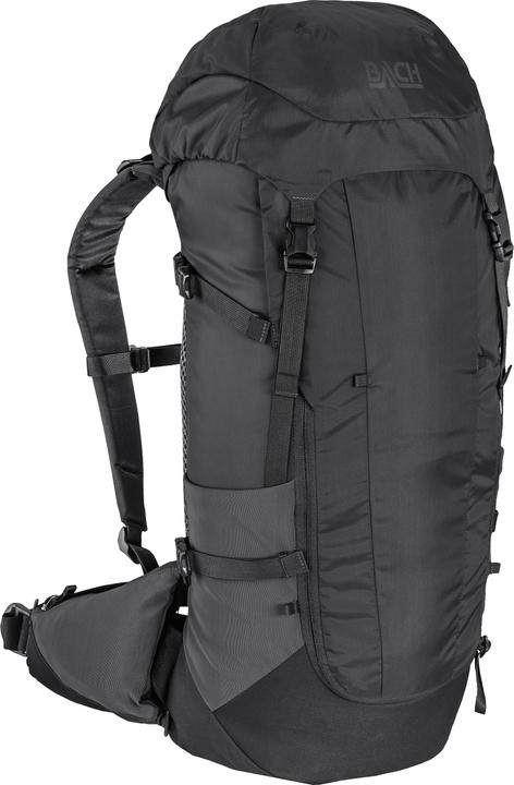 Bach Pack Daydream 35 (36 l)