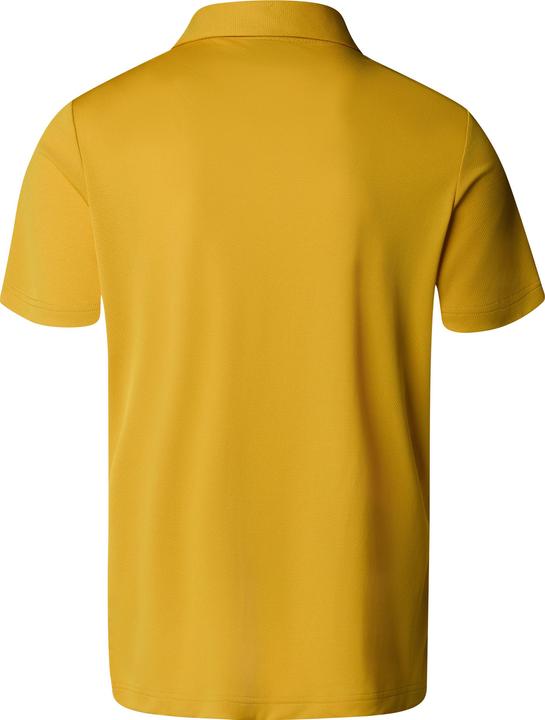 Produktbild North Face Tanken Polo (L)