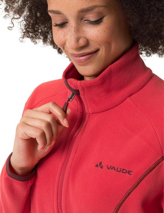 Produktbild Vaude Rosemoor II (XL)