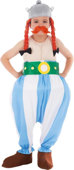 Produktbild Chaks Asterix und Obelix: Obelix (140)