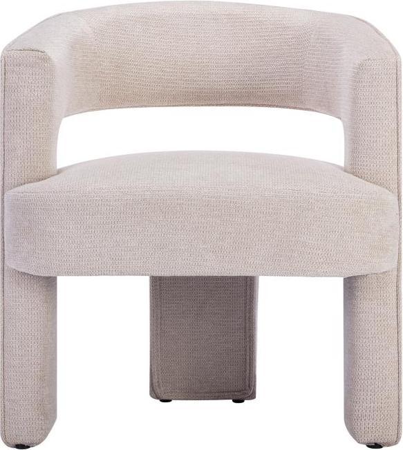 Actual product image Vente-unique Fontanova