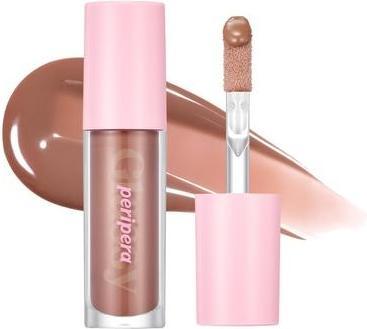 Produktbild Peripera Ink Glasting Lip Gloss 002 Edge Nude (02, 002 Edge Nude)